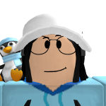 @IceHotPotato