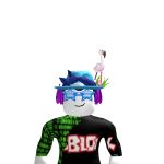 @F0x1Gam3er