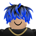 @ZGEAMERTTV