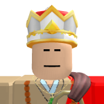 @ChineseHeadMonk
