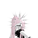 @Sunnxmoonnnn