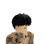 @tmsa25