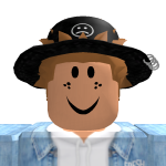 @DiorTheFlash