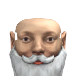 @Blox_B0X