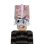 @cachibache5000
