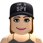 @jaydagray11