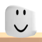 @SquidsGameUgc