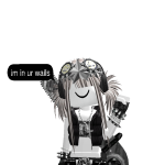 @bbzyz