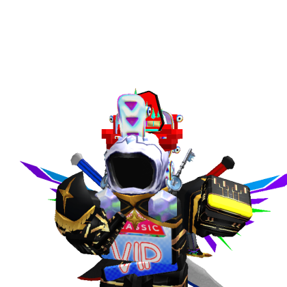lordfafy27