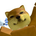 @Matrik7u7