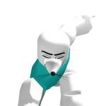 @ghostdude847