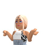 @cupcake806433
