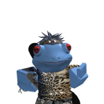 @feelykemat