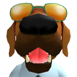@SpiderGoat_YT