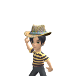 @nobboiit
