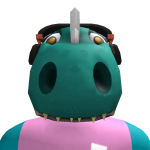 @Gerold_TheBlueDino