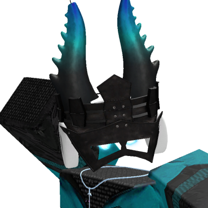 D_rths