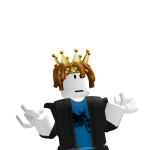 @oofjimmy9