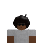 @AverageGamingBoi