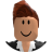 Headshot of roblox_user_1683879217