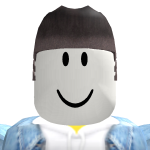2upilayhgede