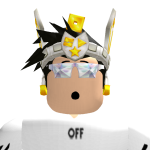 @SATYAKBOSS