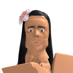 @makemedootnow