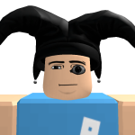 @skwad_r