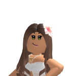 @saunds3996