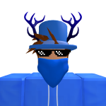 @TylerWilliam1109