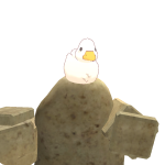 @AndresThePotato