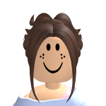 @L0s3rL4n3