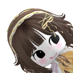 @lzh_z