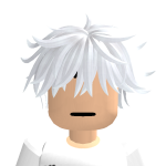 @wabalo143