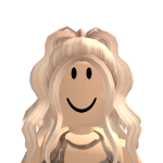 @lillieisthebest7