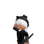 @7bwi2