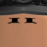 @ObatDemam