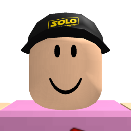 Roblox profile picture for @kurama