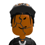 @1WayTay1