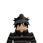 @Joe_mamaJustice