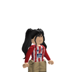 @KridhayOnRblx