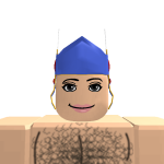 @fortnitegod_5822