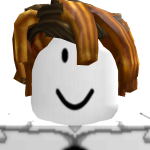 @s1nxzo