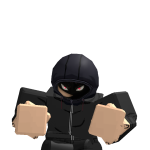 @unosincoponto