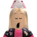 @lubislove
