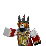 @robloxwdydeletepaper