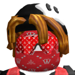 @Noonecanbeatmehaha3