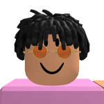@Ch_ripht