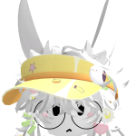 @7w7Fluffy