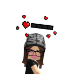 @Martyu_Unicorno